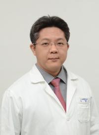 고신대복음병원 김병섭 교수, 대한신경외과학회 심보성 학술상 수상