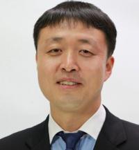 서울시의회 김용석 의원,  ‘안치범 조례안’ 발의...의사자 기리는 조형물 설치