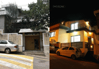 신축 보다 더욱 만족스러운 주택 리모델링, 부산인테리어 ‘대연아이디’