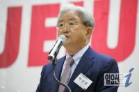 인천재능대, ‘2016 JEIU NCS EXPO‘ 개막