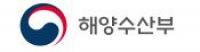  태풍 '차바'에 무너진 부산 감천항·다대포항 방파제...6일 현장조사