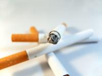 1~3분기 담배 판매량 전년比 13.3% 증가… 담뱃값 인상 효과 사라지나