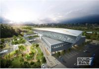 울산시, 11~26일 시립도서관 명칭 시민 공모