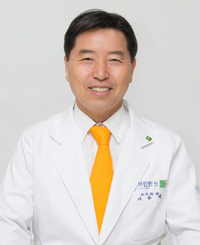 부민병원 “꽃할배가 되기 위해 건강한 ‘무릎’은 필수”