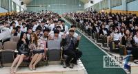 부산교육청, '조화로운 인성 풍요로운 감성 가꾸기’ 특강