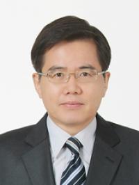 경상대 박종수 교수, 한국연구재단 저술출판 지원사업에 선정