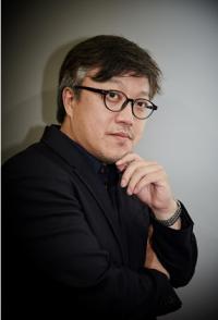 제14회 아시아나국제단편영화제, 영화감독 최동훈 심사위원장 위촉