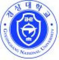 교육부장관배 전국 국ㆍ공립대학교 교직원 축구대회 개최