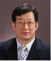 부산지역 의료 및 의생명 분야 미래산업 육성