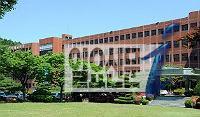 부산교육청, 장애인식개선 ‘世울림’ 사생대회 개최