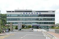 부산북부교육지원청, 청탁금지법 학부모 연수회 개최