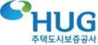 HUG·대한부동산학회, 인천지역 도시재생 세미나 개최