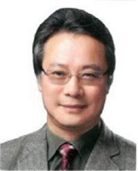 시립박물관장에 이원복 前경기도박물관장 내정