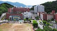 한국과학영재학교 '과학체험 가을축제' 연다
