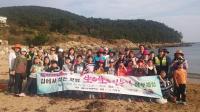 기장의 어촌문화체험 ‘생생(生生) 인문학’ 운영