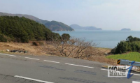 한려해상국립공원 육지부 규제완화 ‘빚 좋은 개살구’ 