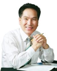 서울시의회 남재경 의원, 무.배추값 폭등에 도매시장법인 앉아서 29억 추가 수입
