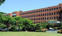 부산교육청, 학업중단 위기 학생 관리 위한 워크숍 개최