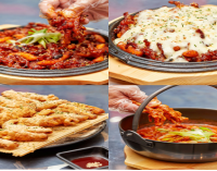 먹을수록 중독성 있는 맛...프랜차이즈 닭발맛집 ‘훈남닭발’