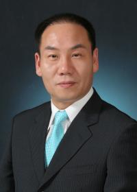 [기고] 생계곤란심의위원회 운영의 역할