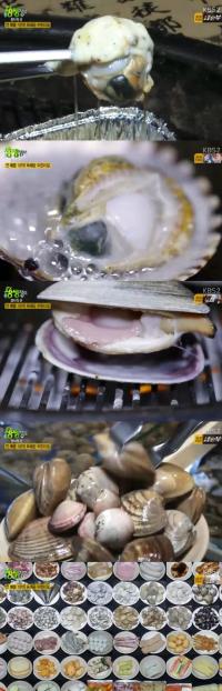'2tv 저녁 생생정보' 육해공 무한리필, 시간제한도 없어 "16억 비결"