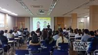 영도병원, ‘아동학대 신고의무자 교육’ 실시