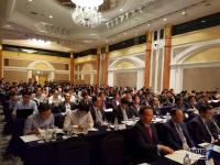 한국선급, ‘2016 Korea Maritime Conference’ 성료
