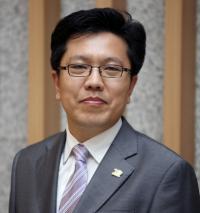 경성대 전주현 교수, 제71회 경찰의 날 경찰청장 감사장 받아