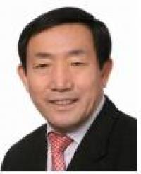 김진용 부산시의원 “생활체육지도자 처우개선하고 지도 인원 늘려야”