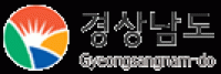 남해안을 해양 항노화산업의 메카로!
