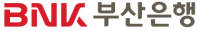 BNK부산은행, ‘2030 부산 등록엑스포 적금’ 출시