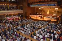 삼광사, 신도회 창립 47주년 기념법회 봉행