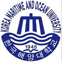 한국해양대학교, 부산 음식문화 주제 무료 인문학 강좌 선보여