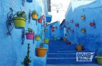 창원시, 도시재생활력사업 선정으로 국비 30억 확보