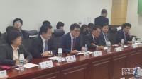 삼성 “전북도민에게 죄송···새만금 최우선 투자 검토”