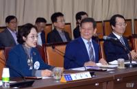 시인 강숙자 씨, 광주시 ‘1일 시민시장’에 참여