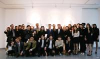 전주대 산업디자인학과, 졸업작품 발표회
