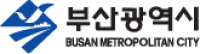 아세안 언론인 부산 방문한다