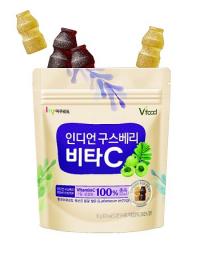 한국야쿠르트, 특허받은 김치유산균으로 만든 ‘얼야’…면역력 충전 