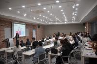 단디벤처포럼, 부산 스타트업 교류의 장(場)으로 정착