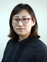 국립수산과학원, 사조수산대상 신진학술상 2명 동시 수상