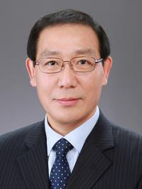 광주시 행정지원과장에 오순철 서울본부장