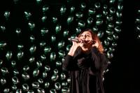 김해가야테마파크, 10월의 마지막밤 콘서트 ‘성료’