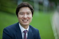 김해영 의원, ‘거제1동 법원북로~거제대로간 도로개설’ 특별교부금 10억 확보