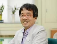 경상대 박기훈 교수, 콩잎에서 식물성 에스트로겐 생산기술 성공 
