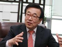 서병수 부산시장, 찾아가는 '문화진담' 이어가