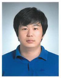 경상대 이우동 박사, 대한토목학회 신진상 수상