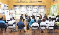 부산부민병원, 개원 31주년 기념 ‘사랑의 음악회’ 개최