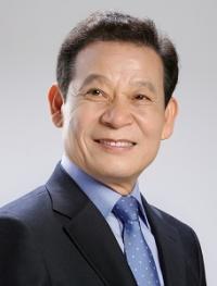 윤장현 시장 7일 영국 캠브리지대학서 초청 특강