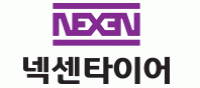 넥센타이어 렌탈서비스 ‘넥스트레벨’, 출시 1주년 기념 홈쇼핑 첫 방송